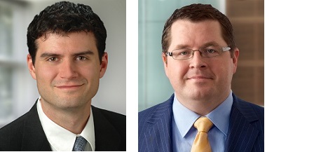 Nazar_Andrew_Jeremy_Johnson_Polsinelli Nazar_Andrew_Jeremy_Johnson_Polsinelli