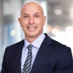 Neil Aaronson - Hilco