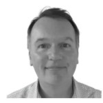 NeilMcMillan-AccelaratedPayments_150 Neil McMillan