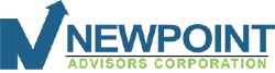 Newpoint Advisors Corp 250x67 Newport Advisors SFNet