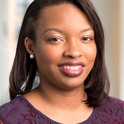 npr_72334456_vert-f6d9c13de1759c28d4cbc898831d69556c5ed4ee-s300-c85