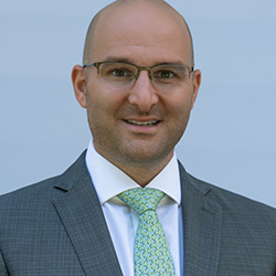 NuzzoJohnPaul_Santander