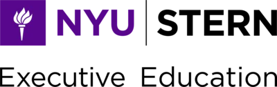 NYUlogo2