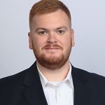 Oliver Sutherin-Headshot Oliver Sutherin-Headshot