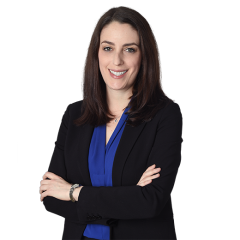 oppenheimer, bethani