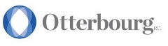 Otterbourg 400x107 Ottrbourg