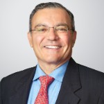 Palladino_Peter_150 Peter Palladino