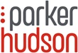 Parker Hudson logo_RGB_300dpi_FINAL PHRD logo