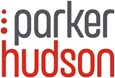 Parker Hudson logo_RGB_300dpi_FINAL PHRD logo