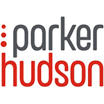 parker-hudson-logo_rgb_300dpi_final