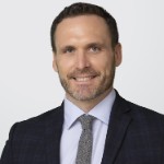 Patrick Driscoll - Holland & Knight-150 Patrick Driscoll - Holland & Knight