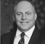 PaulSchuldiner_Headshot_150X150