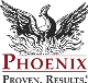 phoenix-logo@2x