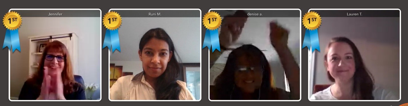 Picture16_WISFOct21Networking