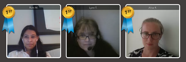 Picture1_WISFOctNetworking