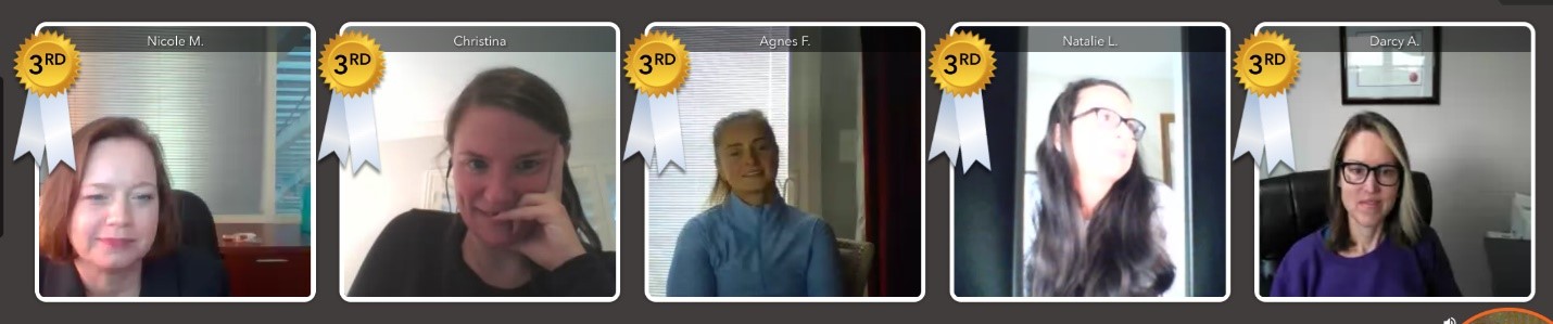 Picture3_WISFOct21Networking