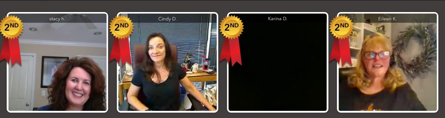 Picture5_WISFOct21Networking