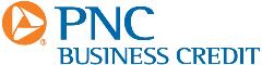 PNC BC logo SFNet