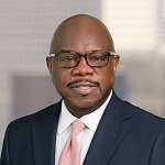 Poole_Marcus_LinkedIn