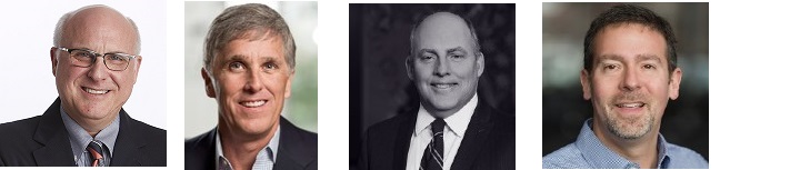 PPE_Roundtable_Participants