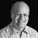 Stephen Presser photo