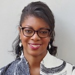 PriscillaWallace_WellsFargo_150