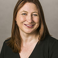 ProbynSimone_HilcoGlobal-Photo