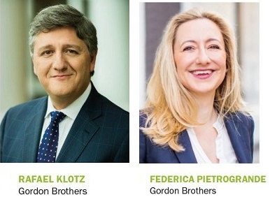RafaelKlotz_FedericaPietrogrande_GordonBrothers RafaelKlotz_FedericaPietrogrande_GordonBrothers