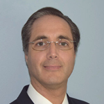 Raul Velarde - Decipher