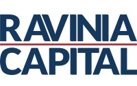 Ravinia Capital