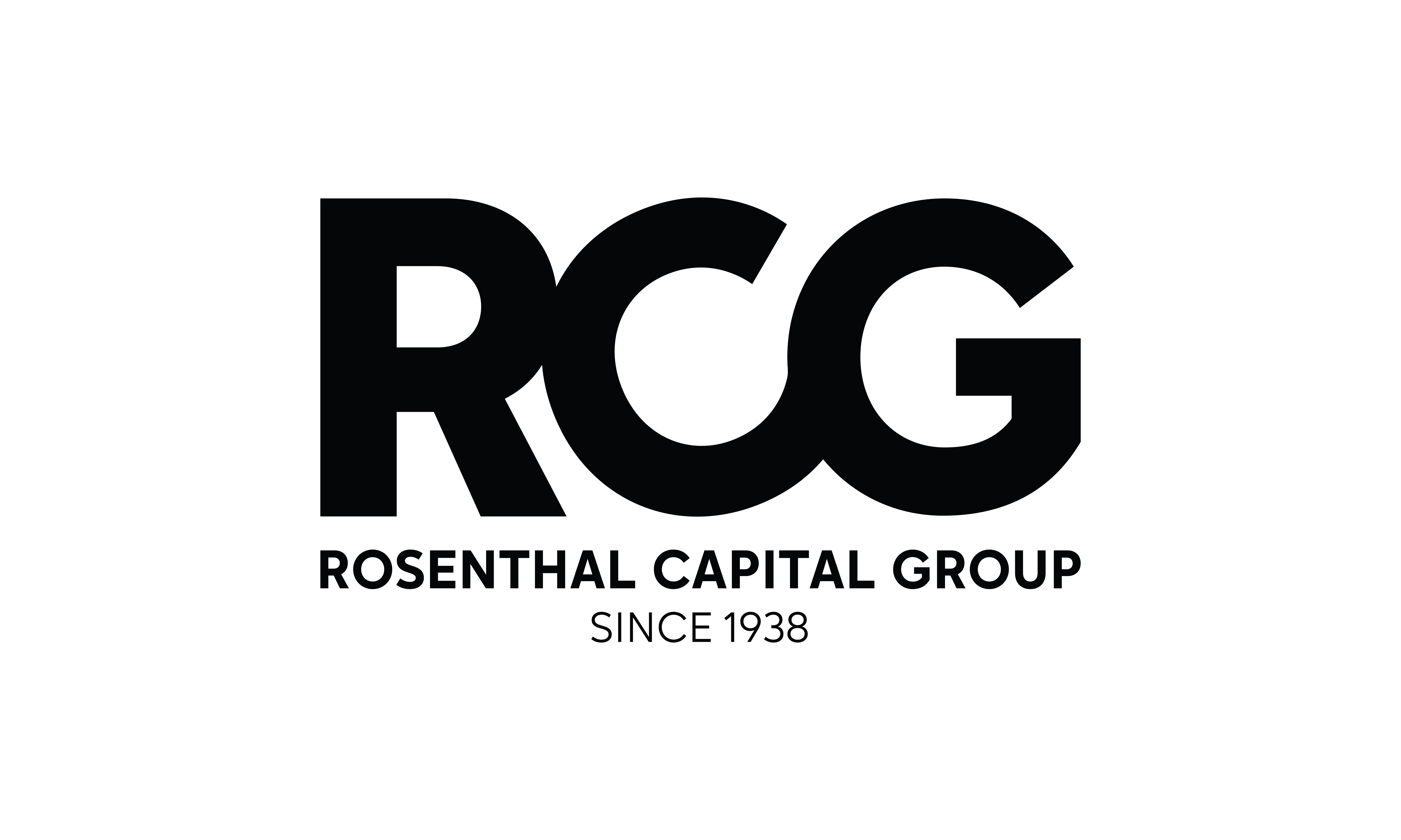 RCG_LOGO_SINGLE (002)