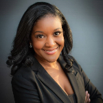 Regions-Caroline_Taylor