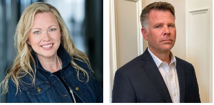 Reid_Shane_WoltersKluwer