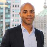 Renald Durand_Headshot Renald Durand_Headshot