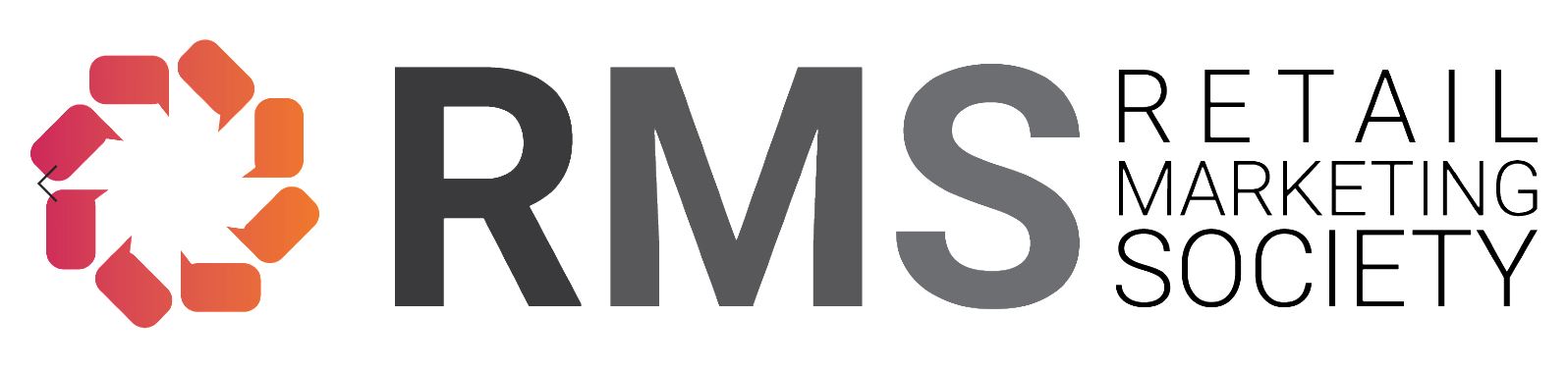 RSM Retail Marketing Society SFNet