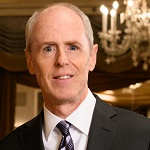 RichardGumbrecht150x150