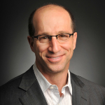 RodneyAltman_Headshot