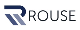 Rouse Services logo