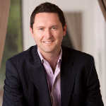 RyanBarringer_HighRes_150