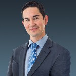 Sachs-Scott-_150 Sachs-Scott-_150