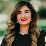 Sana Moheet headshot_150