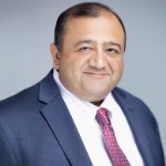 Sanat Amladi - Austin Financial - Headshot Sanat Amladi - Austin Financial - Headshot