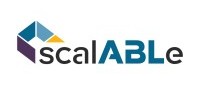Scalable_Logo Scalable Logo
