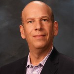 Schacter_Stacey_150x150