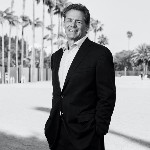 ScottAvila_Paladin_150