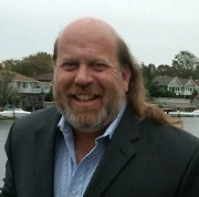 ScottLevine_MorittHockHamroff