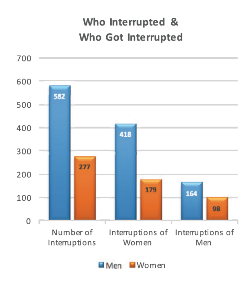 Screen Shot 2019-07-01 at 7.13.41 PM Screen Shot 2019-07-01 at 7.13.41 PM