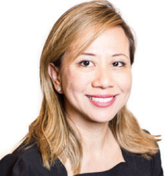 Screen Shot 2019-07-01 at 8.13.06 PM Screen Shot 2019-07-01 at 8.13.06 PM