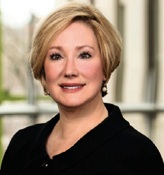 Screen Shot 2019-07-01 at 8.13.13 PM Screen Shot 2019-07-01 at 8.13.13 PM