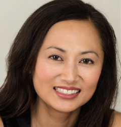 Screen Shot 2019-07-01 at 8.13.19 PM Screen Shot 2019-07-01 at 8.13.19 PM